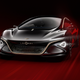 Illustration for article titled The Lagonda Vision Concept Is Aston Martins Dreamy Luxurious Future